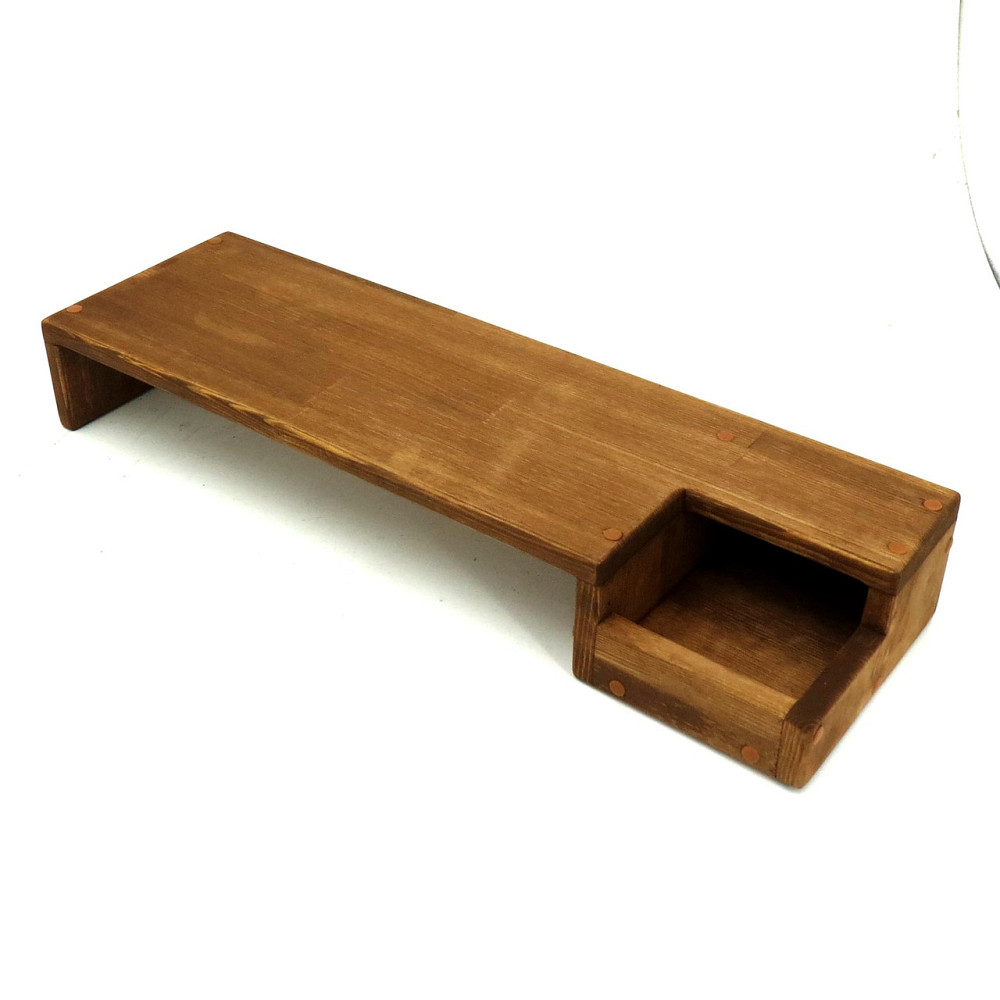 Подставка для монитора 