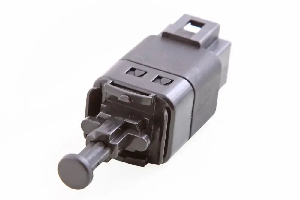 Лягушка на педаль тормоза Aveo 2-х конт. FYC Винница - изображение 2