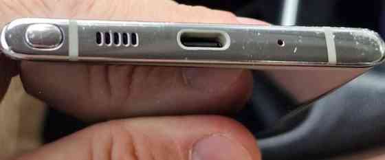 Смартфон: Samsung Note 10 8/256Gb. DUOS (SM-N970F / DS ) Киев