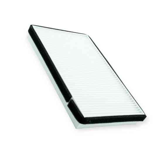 Фильтр 1118, 2123 салона Мукачево