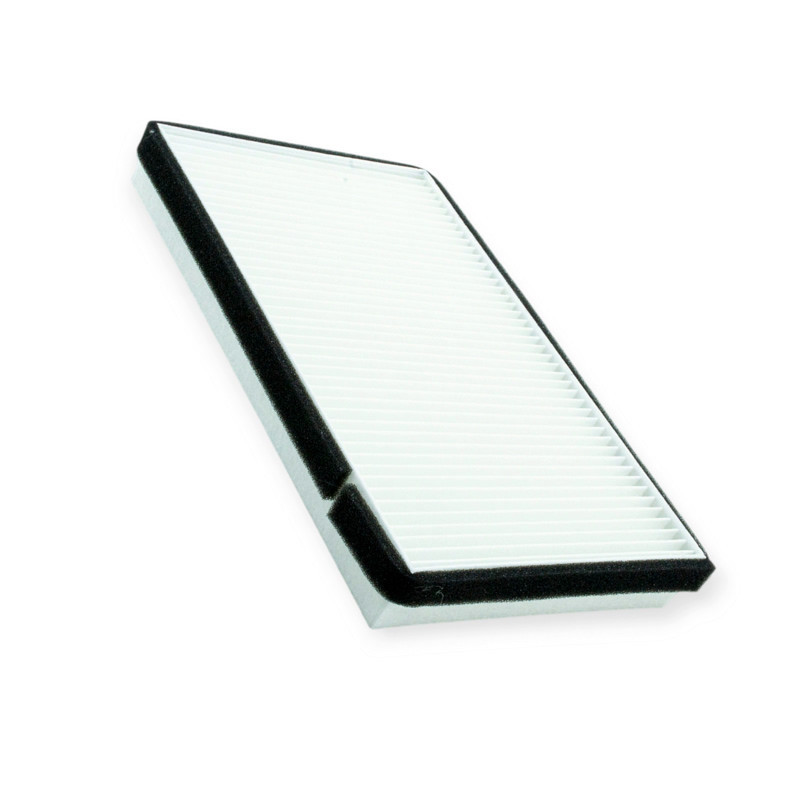 Фильтр 1118, 2123 салона Мукачево - изображение 1