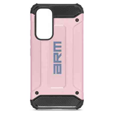 Чехол для мобильного телефона Armorstandart Panzer Samsung A54 5G (A546) Pink (ARM71466) Винница