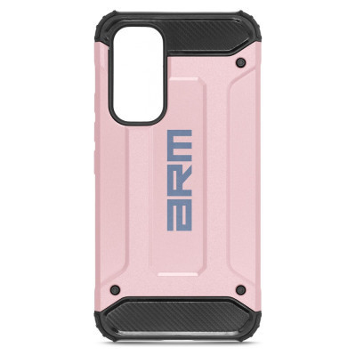 Чехол для мобильного телефона Armorstandart Panzer Samsung A54 5G (A546) Pink (ARM71466) Винница - изображение 1