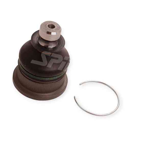 Кульова Рено Kangoo 4X4, Scenic I, Megane II (16мм) опора Мукачево