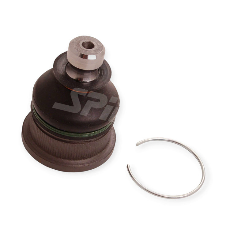 Кульова Рено Kangoo 4X4, Scenic I, Megane II (16мм) опора Мукачево - фото 1