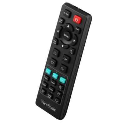 Проектор ViewSonic LSD400HD-ST (VS20642) Вінниця