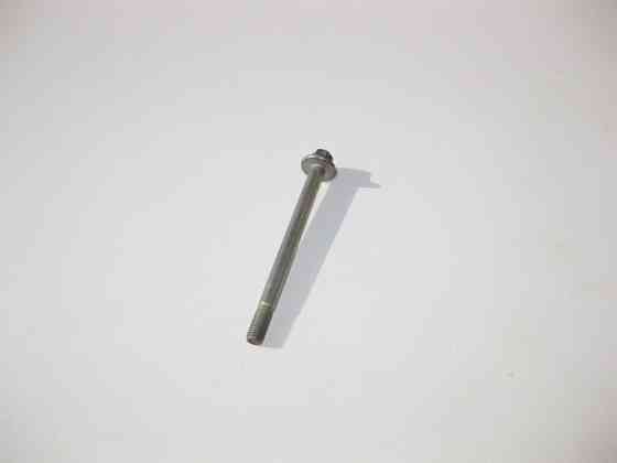 Mercedes-Benz  A0009902208 Болт генератора M7x93 для двигуна M264 R4 1.5 2.0л C-Class Coupe C205 C-Class W205 C-class Estate S205 Одесса