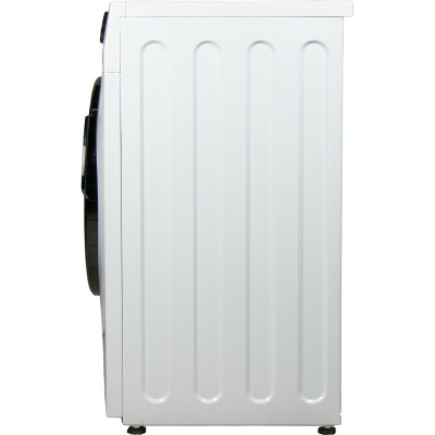 Пральна машина Midea MF200W80WB/W-UA Вінниця - фото 7