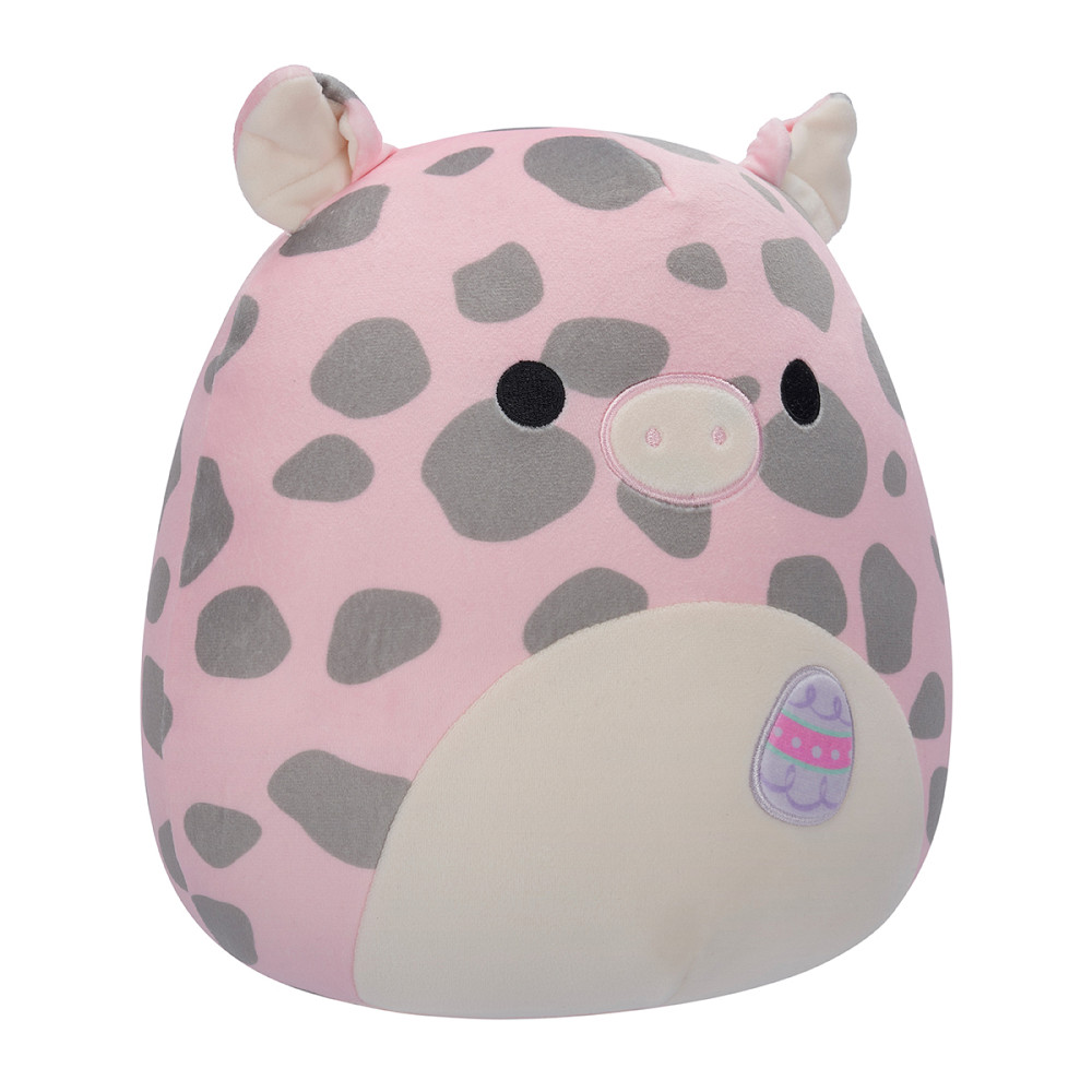 М'яка іграшка Squishmallows - Поросятко Аквітанія (30 cm) Дніпро - фото 6