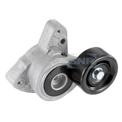 Натягувач ременя з роликом SNR GA374.36 Вінниця - фото 1