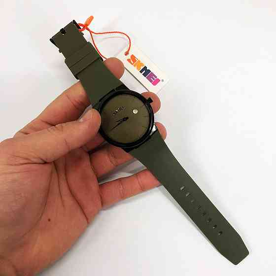 Ексклюзивні чоловічі годинники, Елегантні годинники для чоловіків чоловічі дуже стильні YV-94 Івано-Франківськ