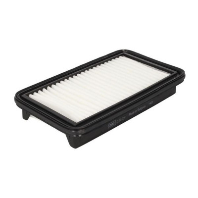 Воздушный фильтр для автомобиля Mann C23004 Винница - изображение 1