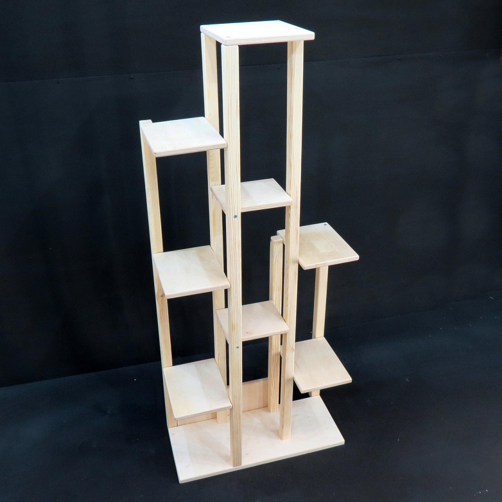 Подставка для цветов 