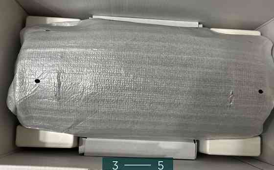 Колонка оригінальна: JBL XTREME 3. Київ