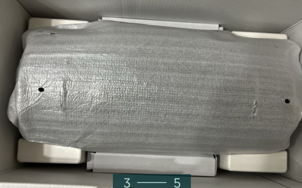 Колонка оригінальна: JBL XTREME 3. Київ - фото 4