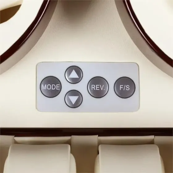 УЦІНКА! Скринька ротатор ротомат Klarstein Old Marshall для підзаводу 4-х годинників Німеччина Дніпро