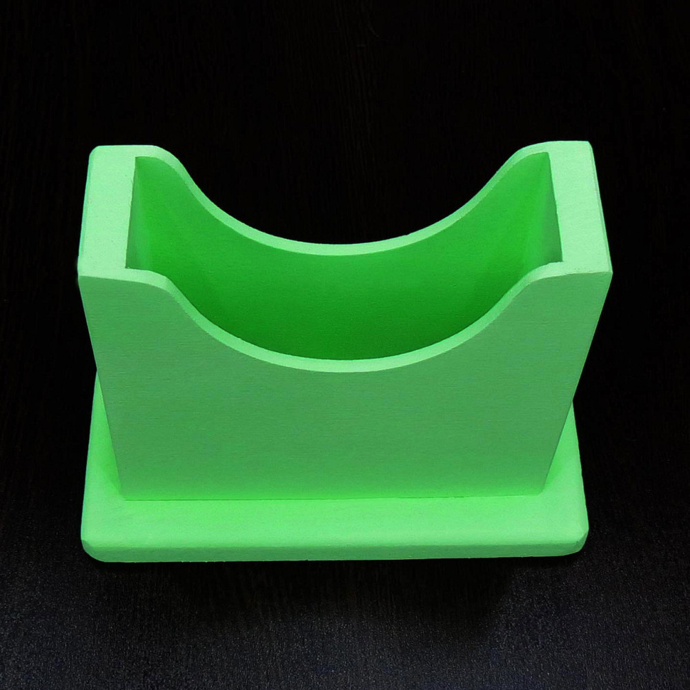 Салфетница 