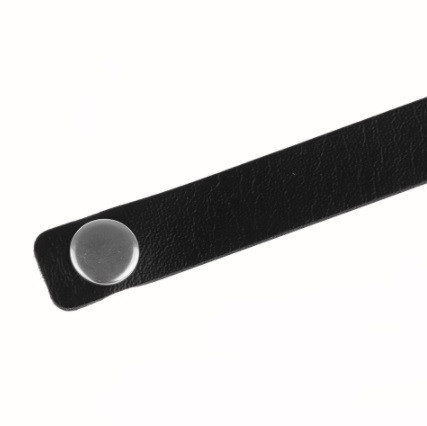 Чокер на Хэллоуин Летучая мышь one size черный Киев - изображение 6