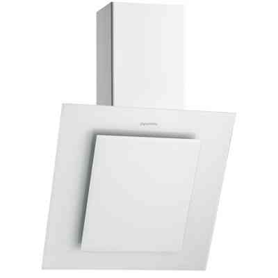 Вытяжка кухонная Pyramida BG 600 S GWH (BG600SGWH) Винница