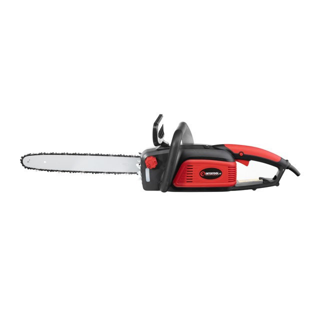 Електропила INTERTOOL WT-0625 Коломыя - изображение 8