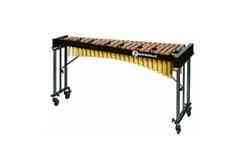 Ударная установка  Bergerault ksylofon Record III 3,5 oct. Palisander Киев