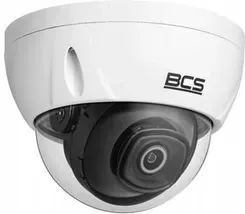 Камера Bcs L Dip14Fsr3 Ai1 (5904890708785) Київ - фото 1