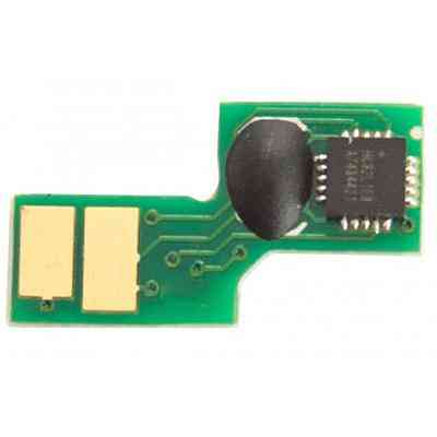 Чип для картриджа Canon 052H LBP212dw/215x/MF421dw/428/429, 9K Foshan (JYD-Can052H-FSH) Вінниця