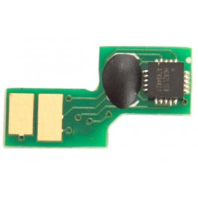 Чип для картриджа Canon 052H LBP212dw/215x/MF421dw/428/429, 9K Foshan (JYD-Can052H-FSH) Вінниця - фото 1