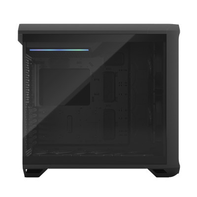 Корпус Fractal Design Torrent Black TG Light Tint (FD-C-TOR1A-01) Вінниця - фото 11