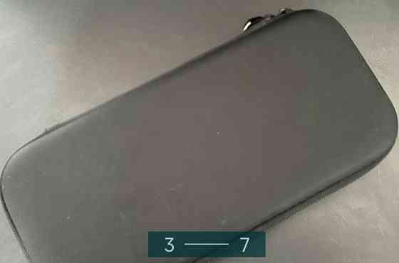 Приставка Nintendo Switch lite. Харків