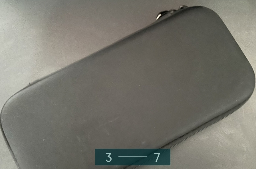 Приставка Nintendo Switch lite. Харків - фото 5