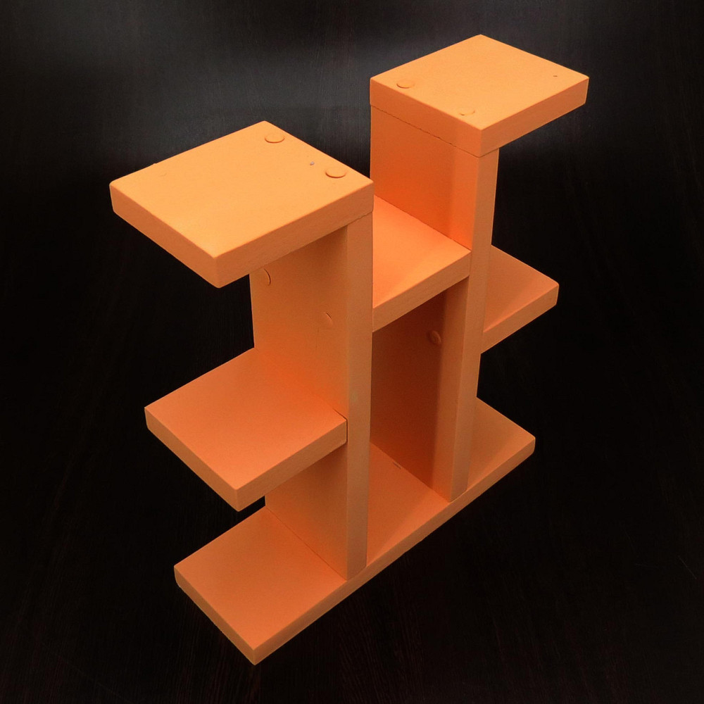 Подставка для цветов 