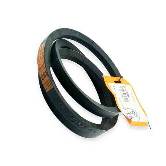 Ремінь (Б) 1450 (супер посилений) NH87739437 Мукачево