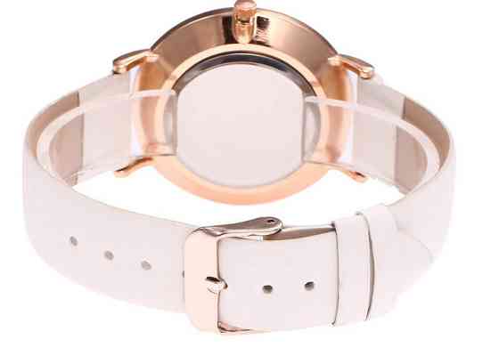 Ремешок для часов (часы не работающие) Київ