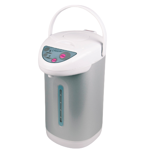 Термопот 3,3л 750W (диск) MR-082 Maestro Житомир