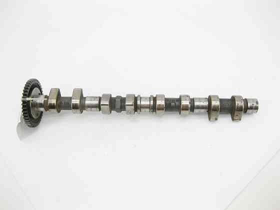 Mercedes-Benz  A6040500601 6040510701 Розподільний вал випускний двигуна OM604 Одесса