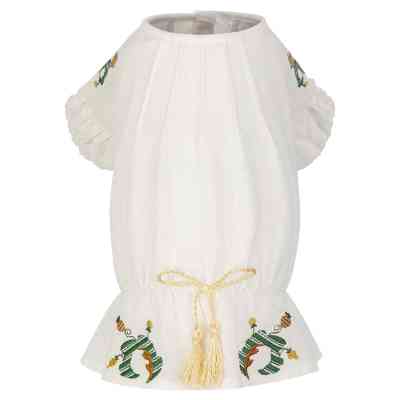 Футболка для тварин Pet Fashion Maryana S (4823082439270) Вінниця