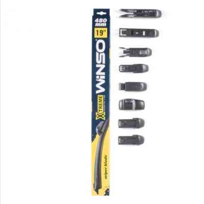 Щетка стеклоочистителя WINSO X Treme 480мм (113480) Винница