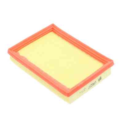 Повітряний фільтр для автомобіля Wixfiltron WA6336 Вінниця