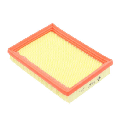 Воздушный фильтр для автомобиля Wixfiltron WA6336 Винница - изображение 1