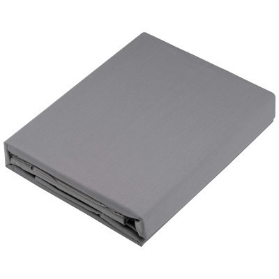 Постільна білизна Ardesto Mix&amp;Match сатин мусон полуторний 160х220 (ART1622SD) Вінниця - фото 6