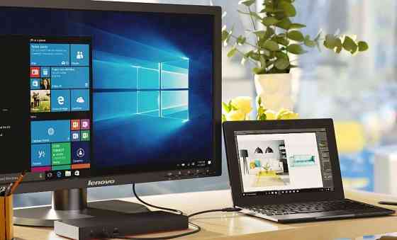 Lenovo Tablet 10 8/128 LTE Харків