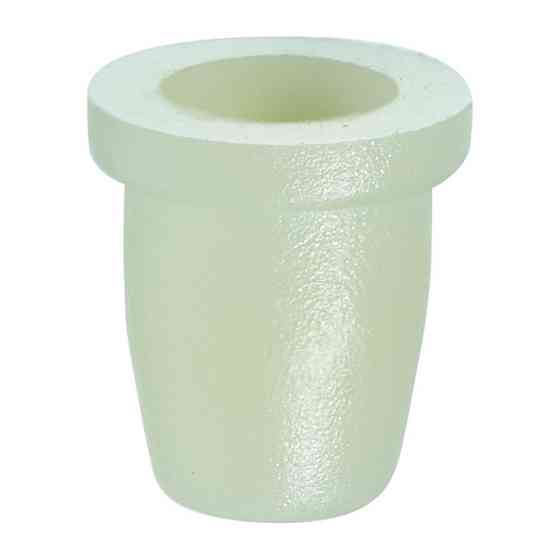 Втулка  4006316,  универс., Кузов, Киев