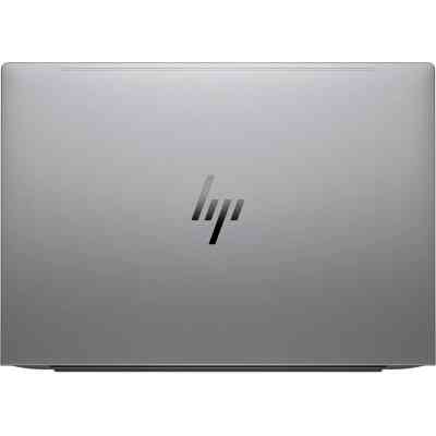 Ноутбук HP ZBook Power G11A (B30A0ES) Винница