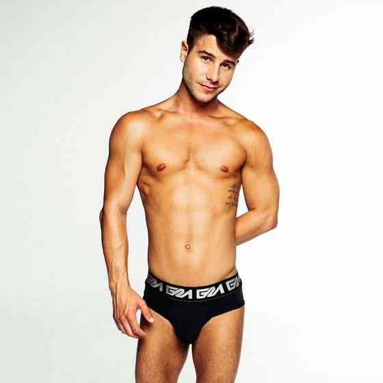 Фаллоимитатор с мошонкой реалистичный Fleshjack Boys ALLEN KING DILDO, телесный, 18 см х 4,5 см Sex Aura Киев