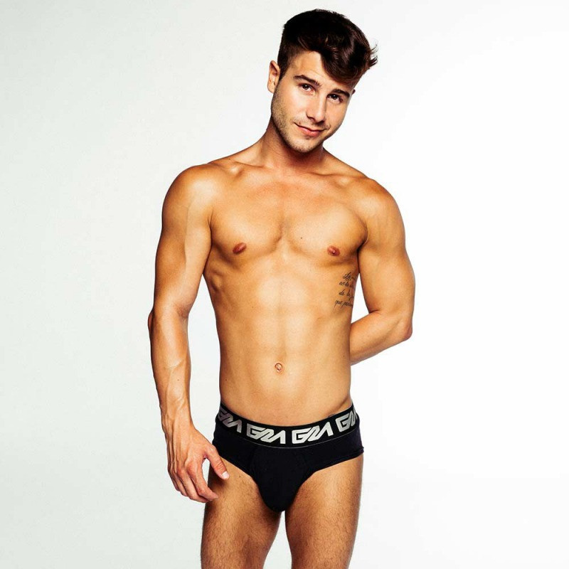 Фаллоимитатор с мошонкой реалистичный Fleshjack Boys ALLEN KING DILDO, телесный, 18 см х 4,5 см Sex Aura Киев - изображение 6