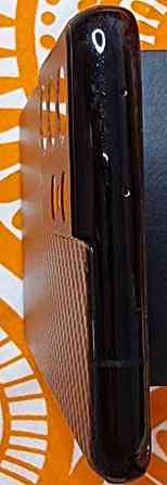 Смартфон Samsung Galaxy S21 Ultra 12/256Gb. Киев