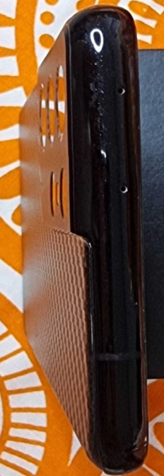 Смартфон Samsung Galaxy S21 Ultra 12/256Gb. Київ - фото 5