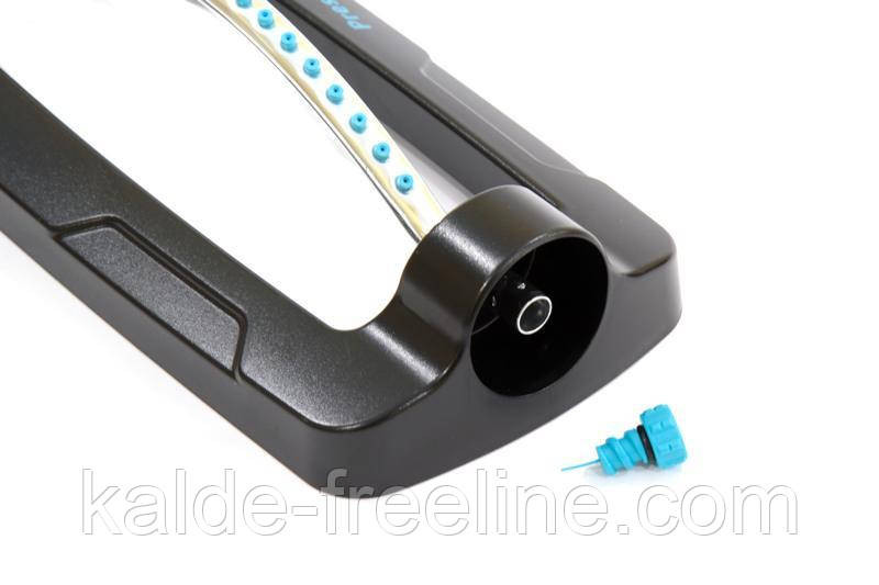 Дощувач Presto-PS осцилювальний Гарант-М (7820) Харьков - изображение 6