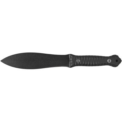 Нож Blade Brothers Knives Кіммерієць (391.01.57) Винница - изображение 1